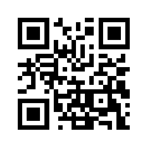 T.zer9g.com QR code