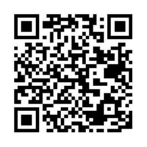 T0-gstatic-com.cdn.ampproject.org QR code