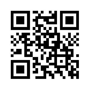 T0001.com QR code