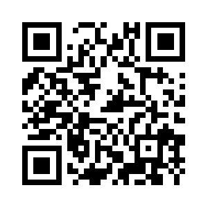 T04img.yangkeduo.com QR code