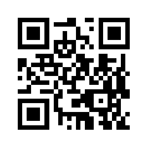 T07yu.com QR code