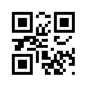 T0by.us QR code