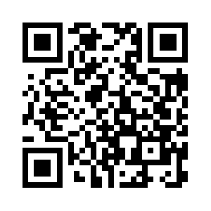 T0gkj99krb24.com QR code