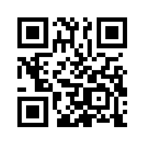 T0onehot.us QR code