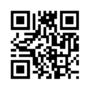 T1.daumcdn.net QR code