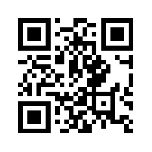 T1.g.mi.com QR code