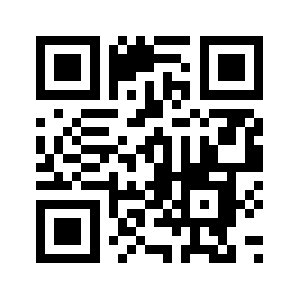 T1.pdcapi.com QR code