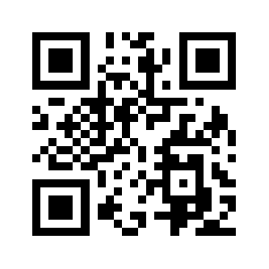 T1.tapimg.com QR code