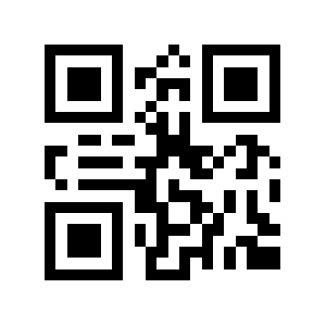 T101.cn QR code