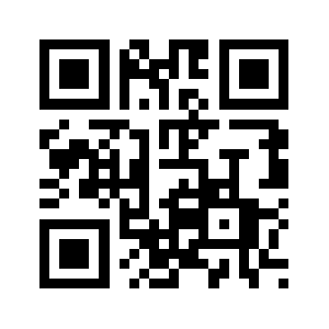 T111.info QR code