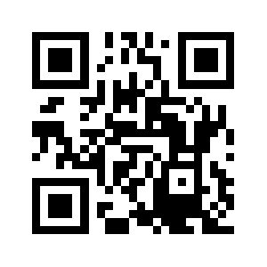 T11gamez.com QR code