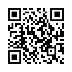 T14img.yangkeduo.com QR code