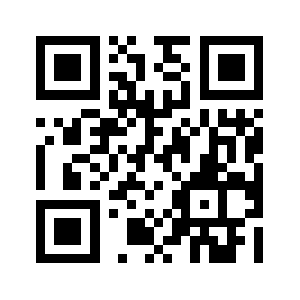 T17ec.com QR code