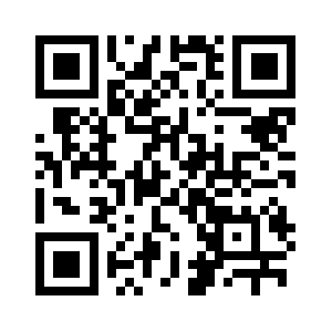 T180networks.org QR code