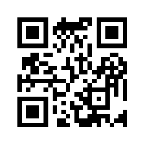 T18ms9.com QR code