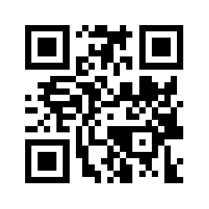 T18p.info QR code