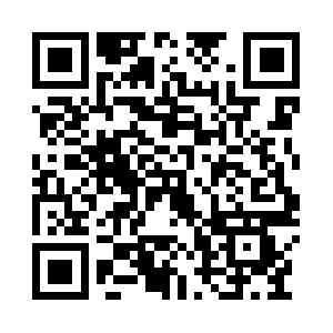 T1entertainmentnsports.com QR code