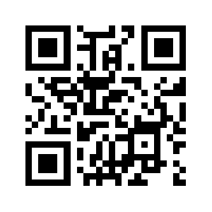 T1eq.biz QR code