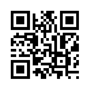 T1j9vp.info QR code