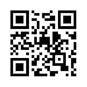 T1n7ncygzd.biz QR code