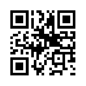 T1sevenwhen.us QR code