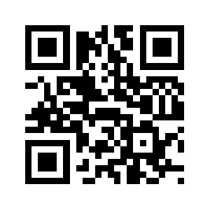 T1ud8hpuez.net QR code