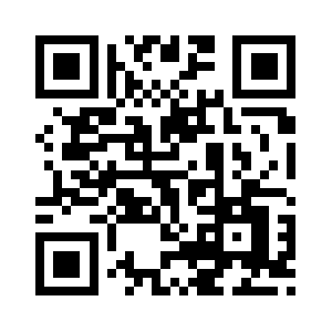 T1varpartner.com QR code