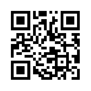 T1wetsuits.com QR code