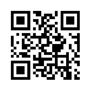 T2.pow7.com QR code