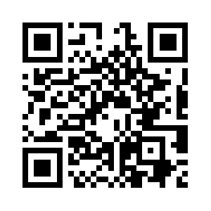 T2.rakuten.edgekey.net QR code