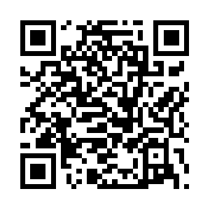 T2.shared.global.fastly.net QR code