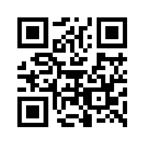 T2388.com QR code