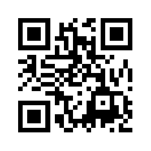 T247yx9u.biz QR code