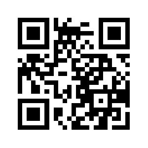 T252.net QR code