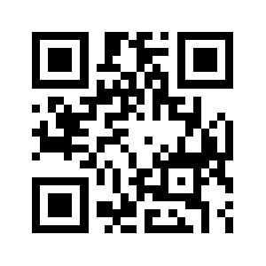 T26419qofn.biz QR code