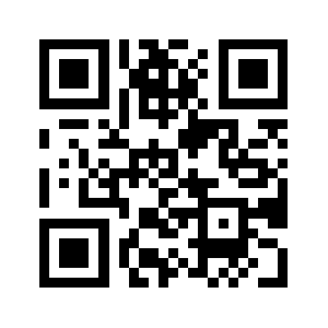 T26ny4vryp.com QR code