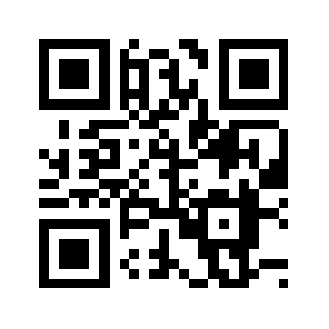 T2binary.com QR code