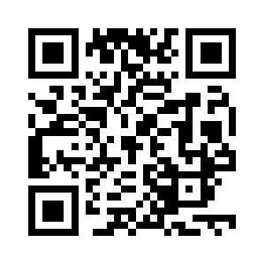 T2czh8t4d4d.biz QR code