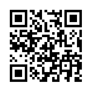 T2electoral.com QR code