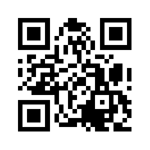 T2gosted.com QR code