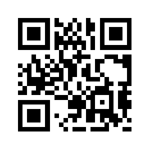 T2hllc.com QR code