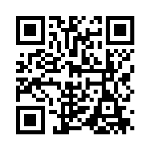 T2kconsulting.com QR code