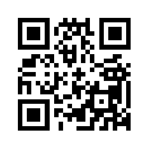 T2omedia.com QR code