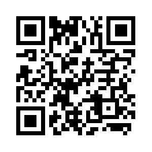 T2sinvestments.com QR code