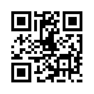 T2t2.xyz QR code