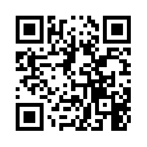 T2t3yntxcbw.info QR code