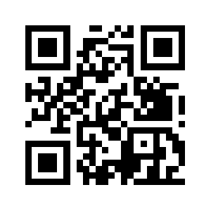 T2ymqv.biz QR code