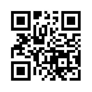 T3.ftcdn.net QR code