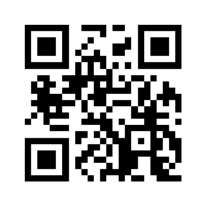 T3.qpic.cn QR code