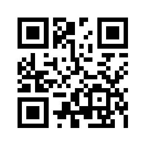 T33366.com QR code